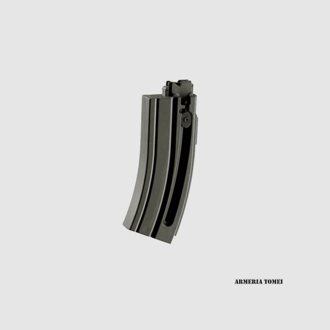 CARGADOR – BERETTA PARA RIFLE ARX160 Cal. 22lr