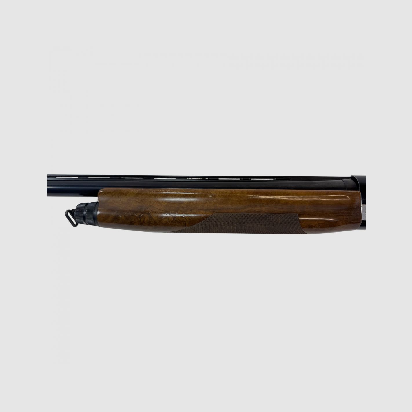 Benelli Duca di Montefeltro Holz Kal. 12, Bild 7 von 10