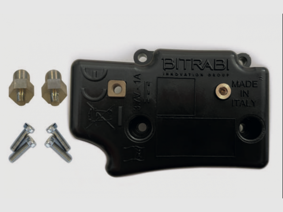 MITO 5000, Bild 5 von 39