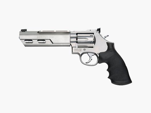 Smith & Wesson Mod. 629 Competitor .44 Magnum