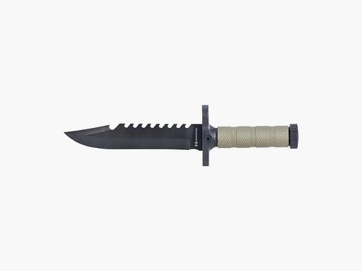 Coltello da sopravvivenza Humvee Next Gen sconosciuto