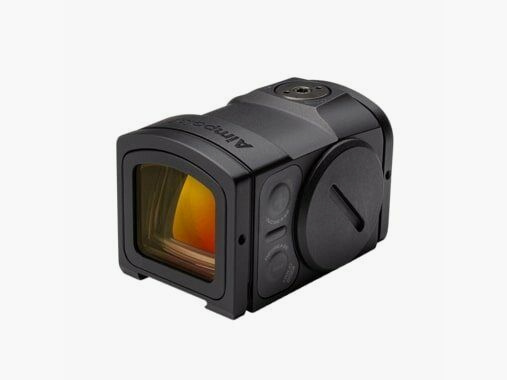Aimpoint Acro C-2