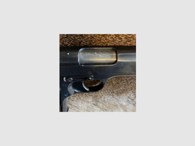 TokarrevTT33 Tula TT33