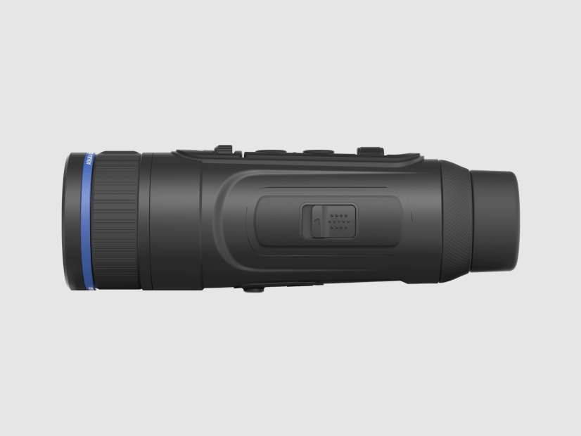 Conotech Aquila 6D 25/50, image 6 of 8