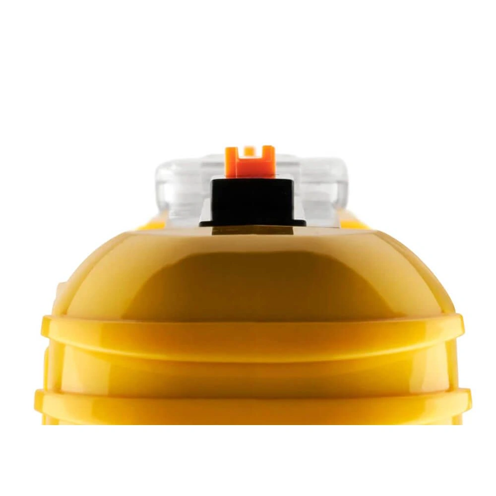 Bug-A-Salt 3.0 giallo, immagine 2 di 6