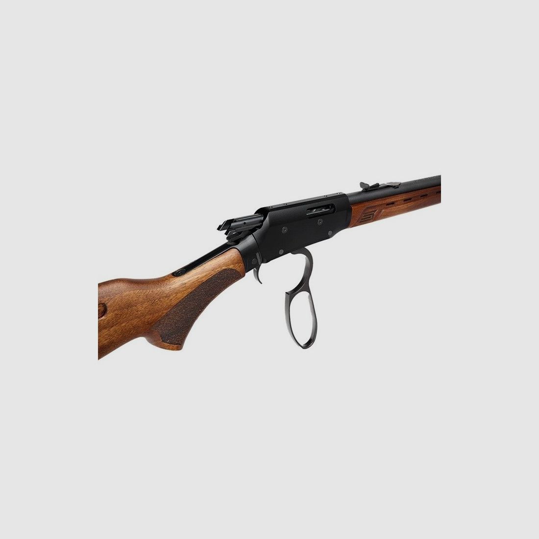Savage Revel DLX - 22LR - Gewikkeld, afbeelding 2 van 2