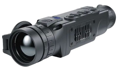 Pulsar Helion 2 XP50