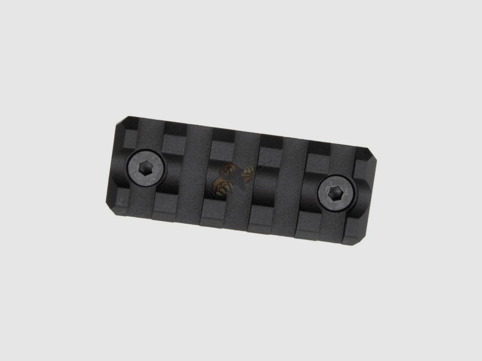 Trident Mk2 PDW in Combat Grey Airsoft Frei ab 18 - S-AEG -F- (Krytac)