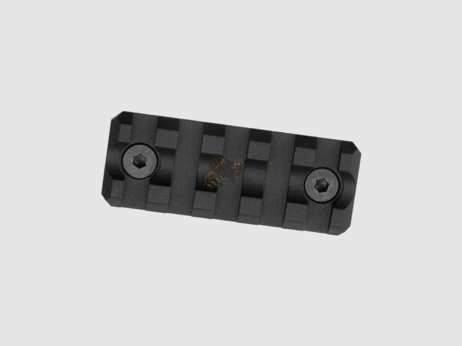 Trident Mk2 PDW in Combat Grey Airsoft Frei ab 18 - S-AEG -F- (Krytac)