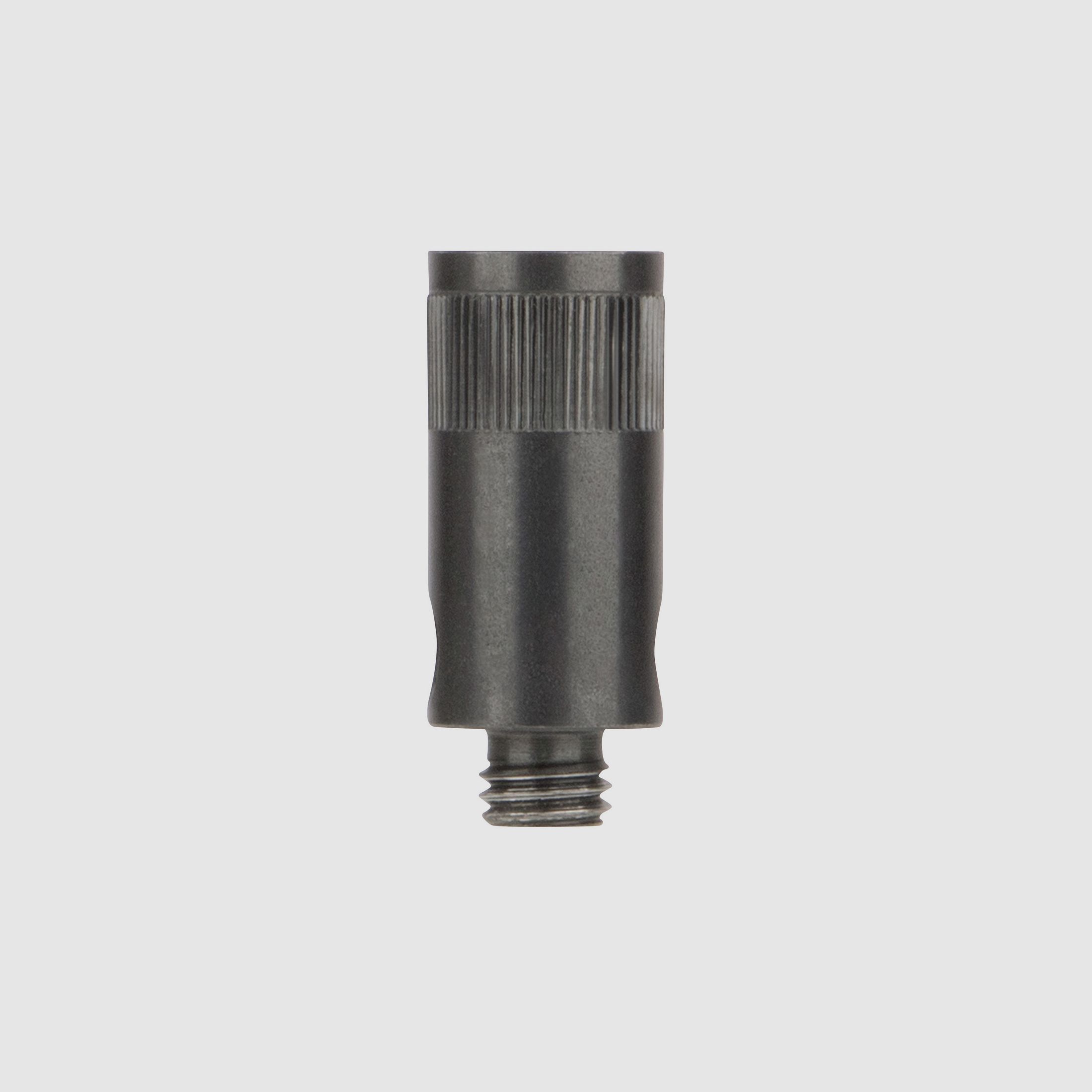 EKOL Firat Magnum Zusatzlauf PTB1112 - Gas Signal