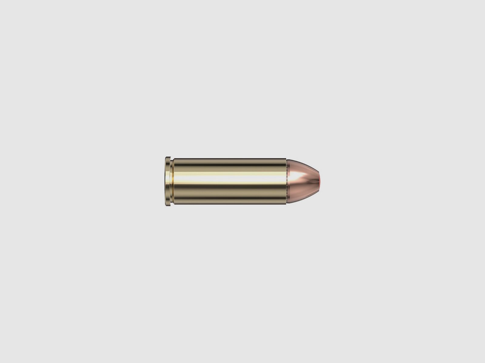 Hornady 45 Colt 185 gr FTX® Critical Defense® – 20 pz.