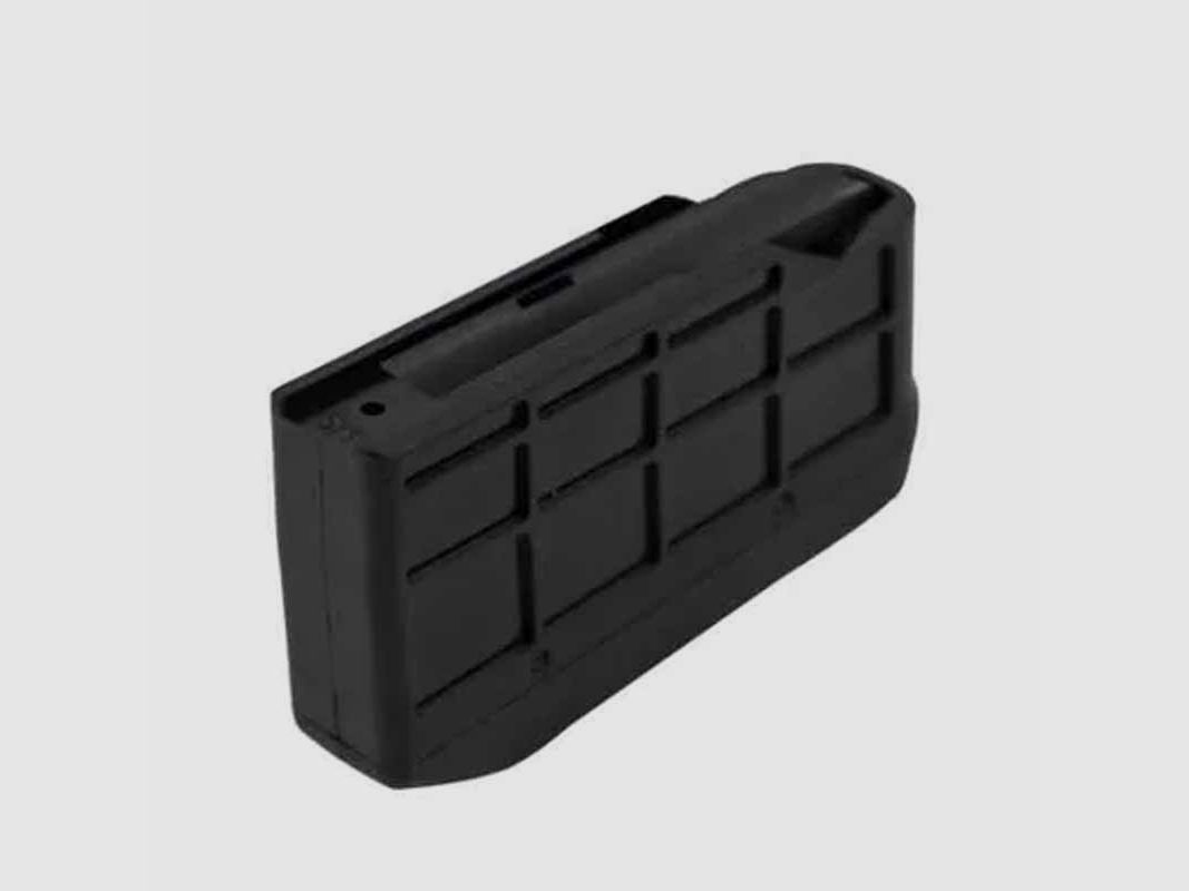 Magazin Tikka 3 Patronen 270 WSM - 300 WSM, Bild 2 von 2