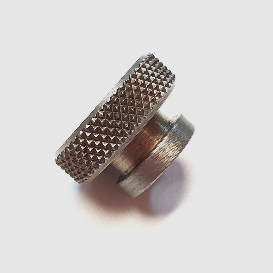 Bonanza Bonanza Multi Supporto Universale Per Bossoli #14