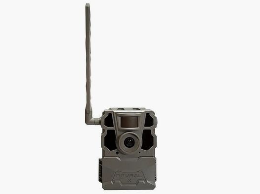 Tactacam REVEAL X Gen 2.0 Wildkamera