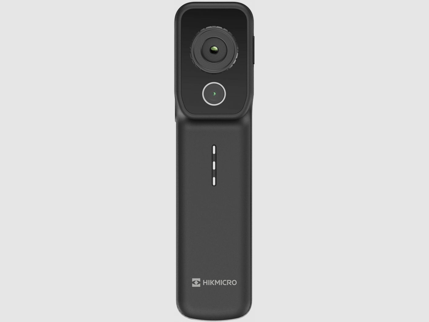 Hikmicro Hikmicro Mini X Wärmebildkamera