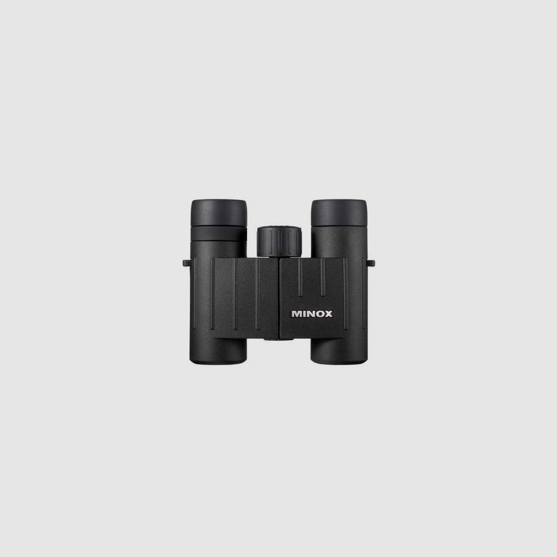BL 8x33 HD, Bild 5 von 39