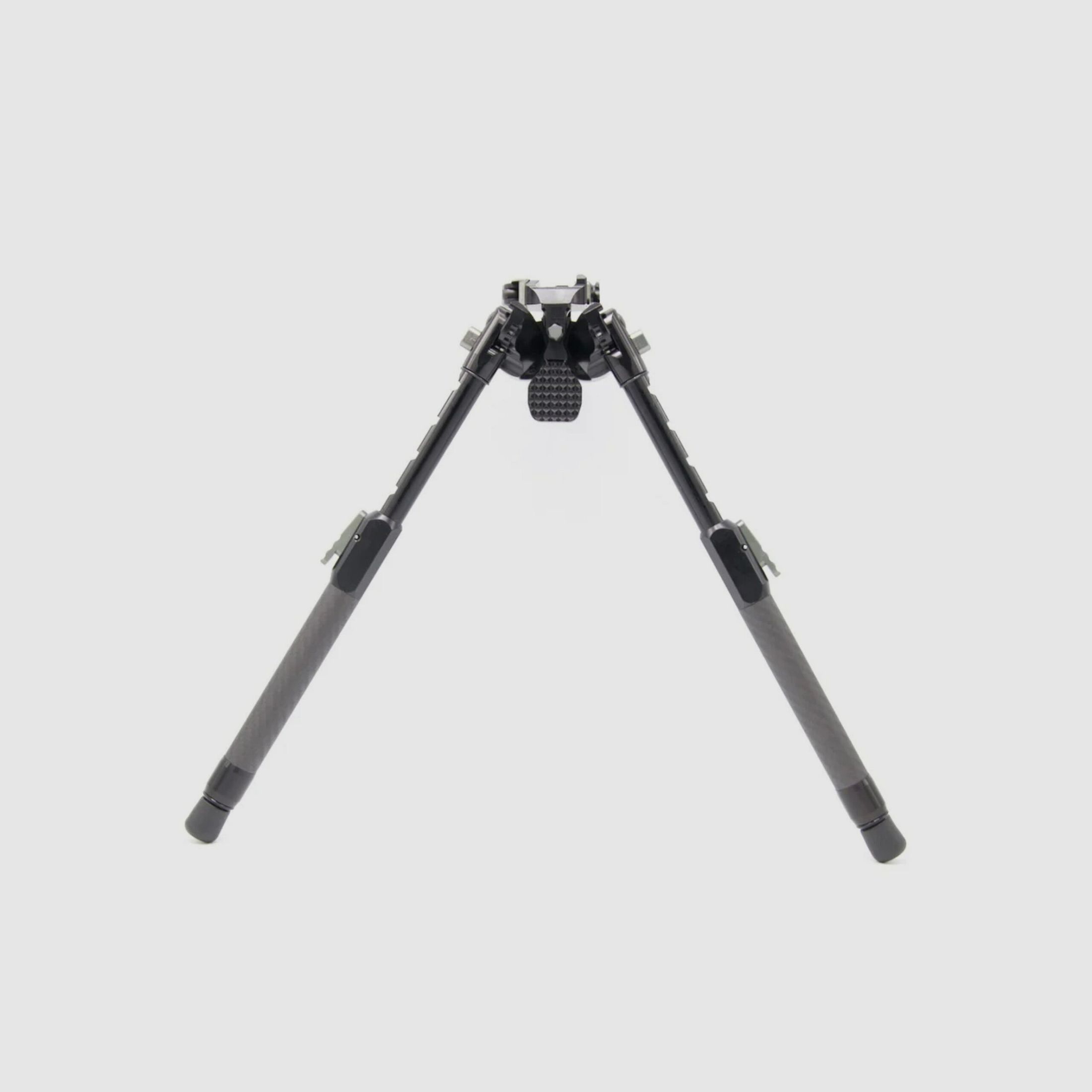 Tier One ELR Bipod V2, Bild 1 von 5