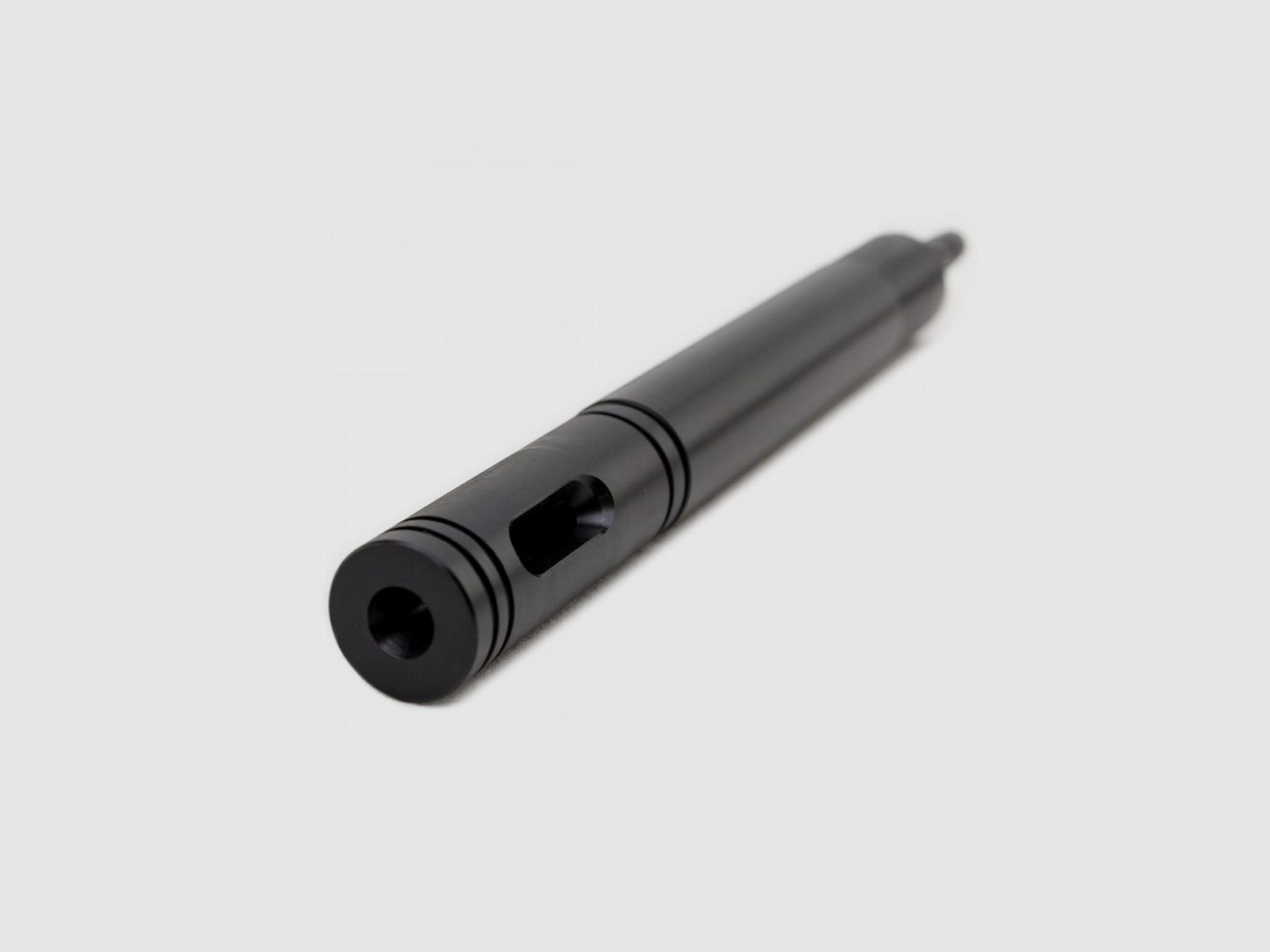PRO SHOT Laufreiniger AR15/M16 Stil für 5,56mm / .223 Kal., Bild 2 von 2
