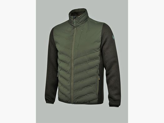 GIACCA BERETTA Roe Jacket