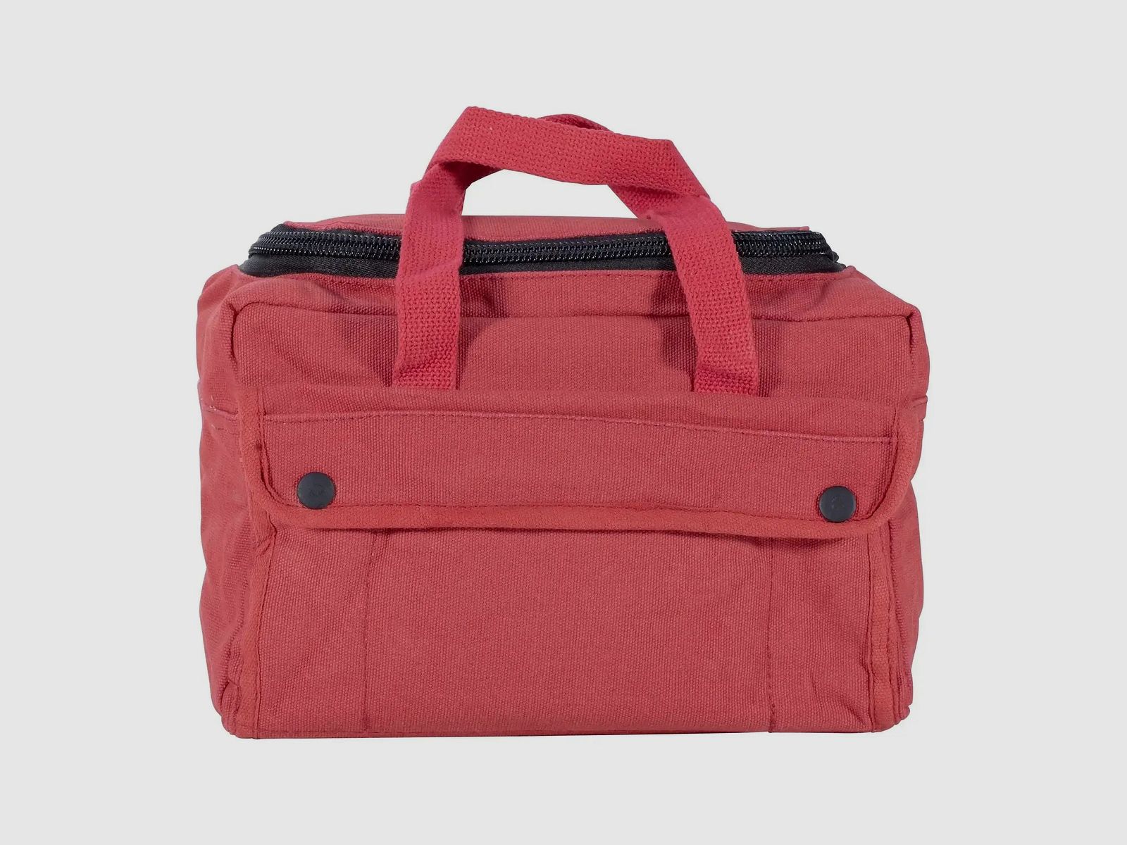 Rothco Rothco Werkzeugtasche