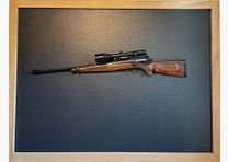 Sauer 200 .30-06 met S&B 2,5-10x56 Richtkijker - Top Trekker!