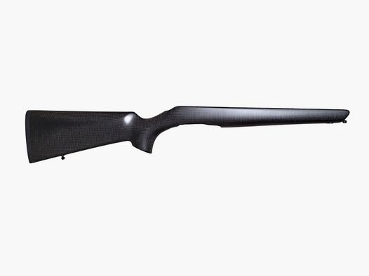CARBONOMIX - Carbon Stock for Blaser R8 Professional