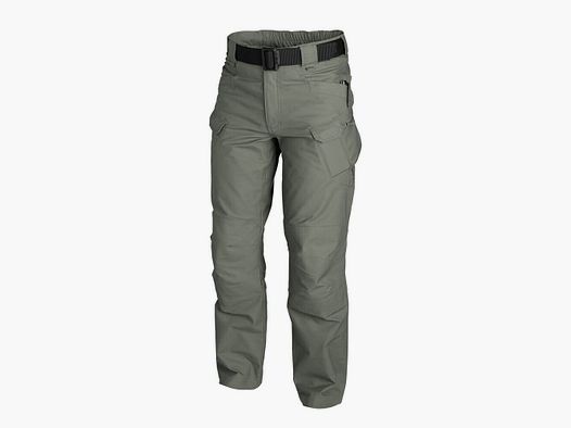 Pantalon Helikon Tex UTP Ripstop Long Olive Drab XL