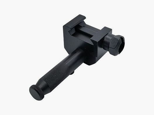 Adaptateur Picatinny pour Lightrock Sparrow