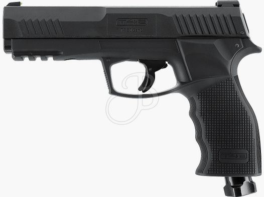 PISTOLA UMAREX T4E CAL.50 CO2 6C