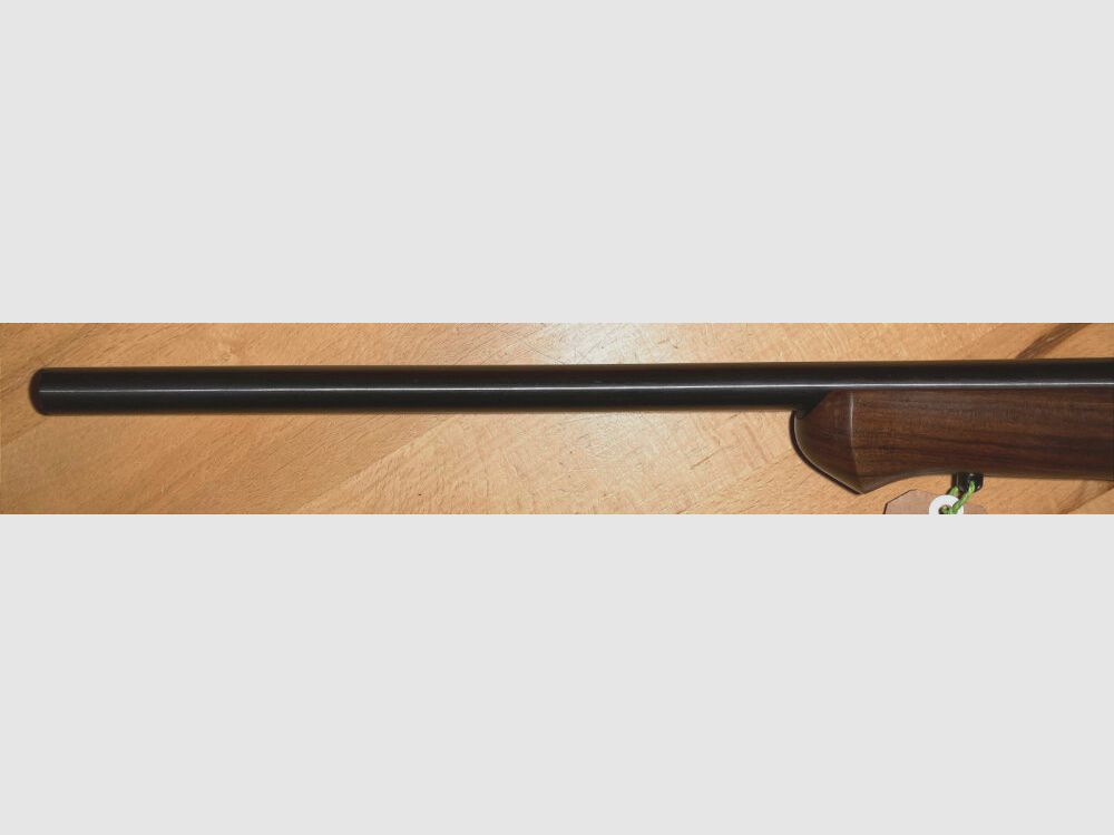 Anschütz 1771
