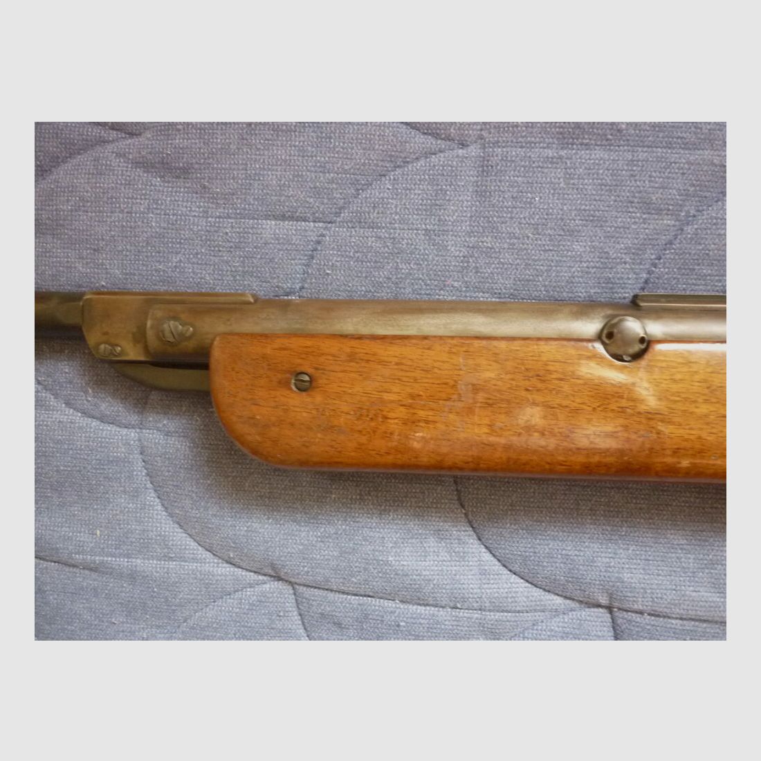 <Diana Mod. 60, zdjęcie 3 z 8