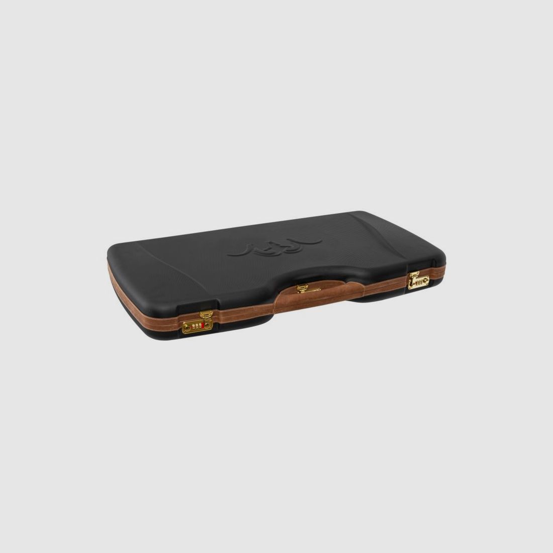 Blaser ABS Custodia per armi Tipo C, immagine 4 di 6