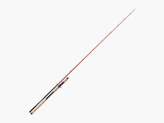 TENRYU BC 85 XXH (B012)