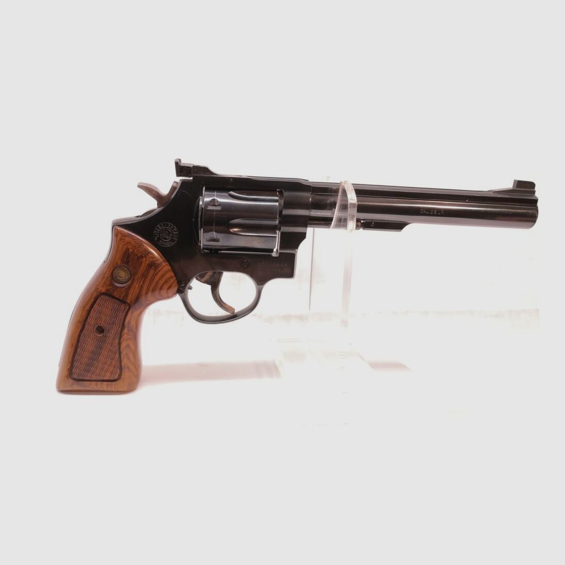 Taurus 96