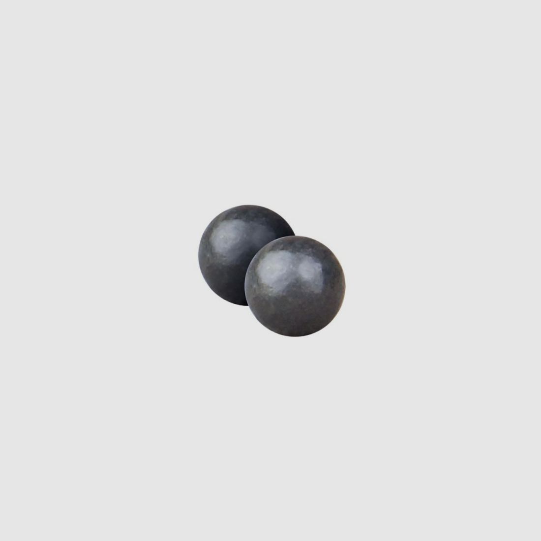 APOLO Rundkugeln 4,5 mm (.177), Bild 4 von 6