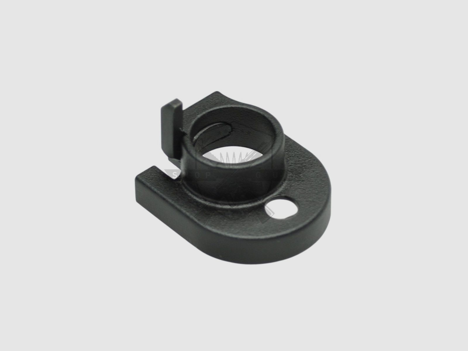 LCT AK-47 Handguard Retainer