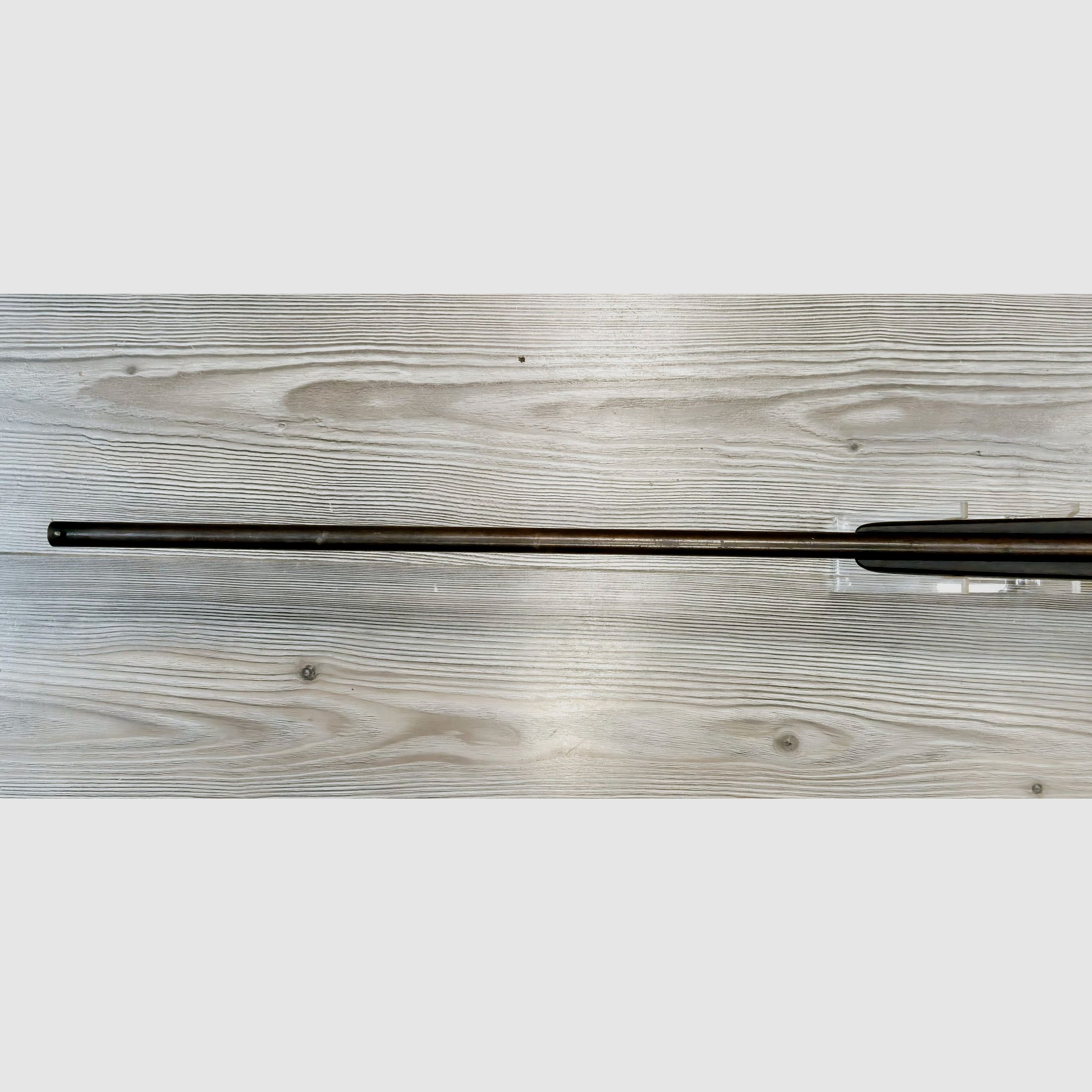 EINZELNE BÜCHSE ARTISAN FRANÇAIS KAL. 9MM FLOBERT, Bild 7 von 10