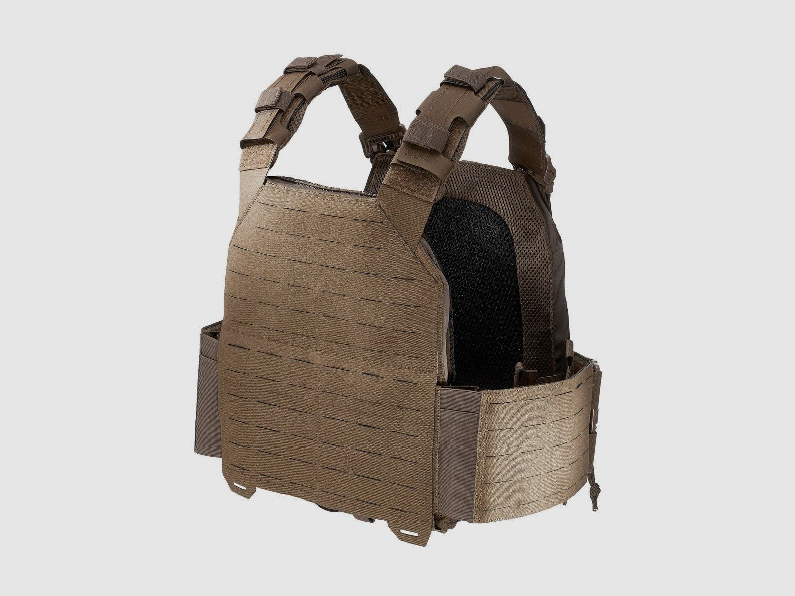 Tasmanian Tiger Plate Carrier QR LC, image 16 of 28