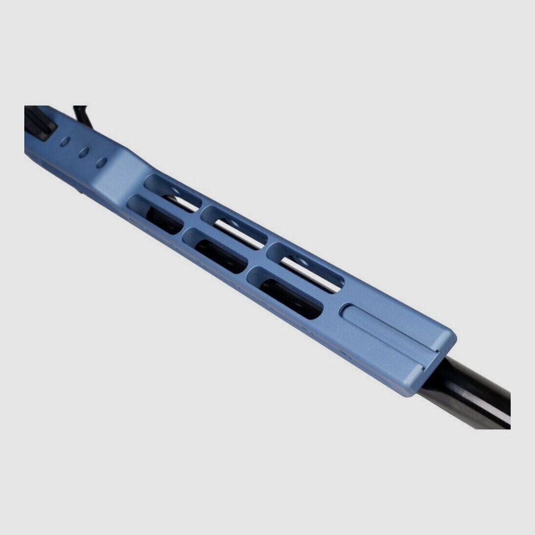 Einzelne Repetierbüchse Victrix Scepter Small Bore 22LR 27″, Bild 5 von 9