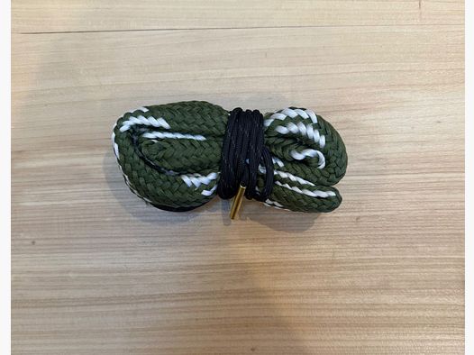 Cleaning cord for caliber 20 (shotgun)