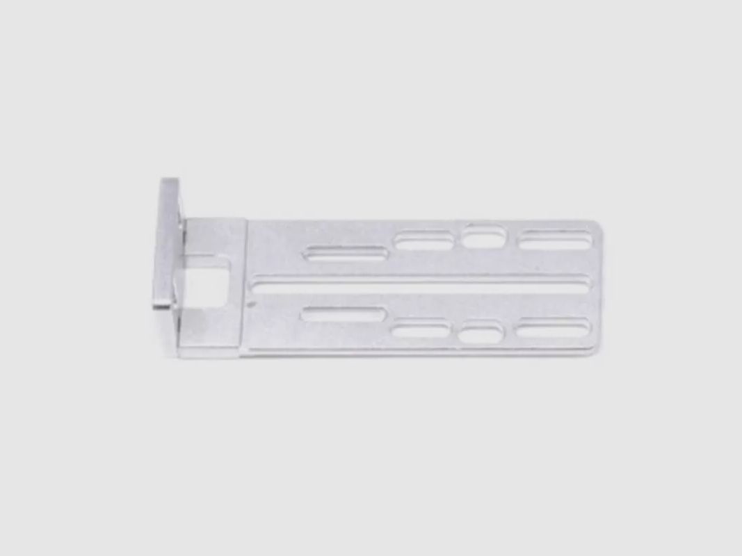 ZWO Standard EAF Halterung, Bild 1 von 3