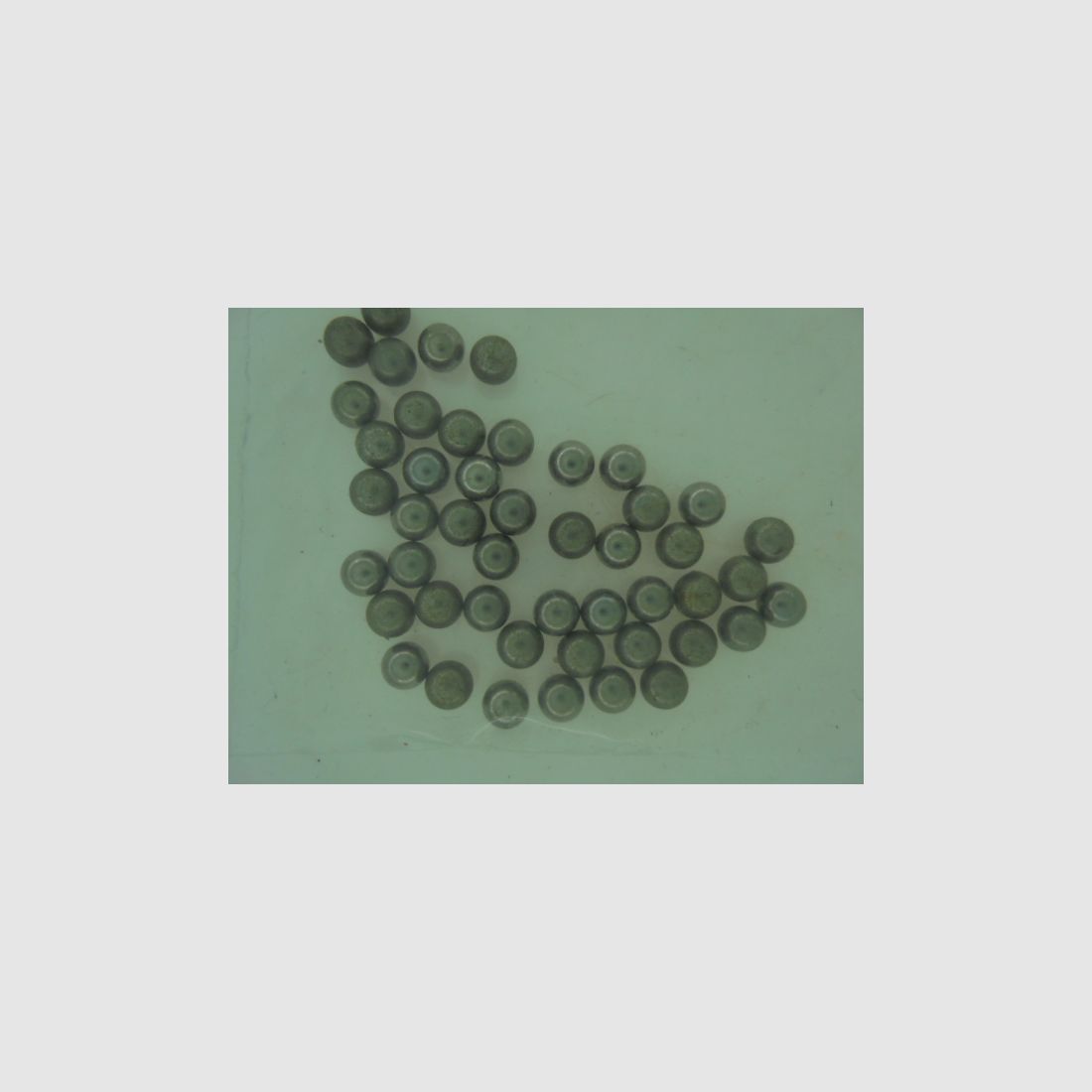 Visier 4mm Drulov 75, Bild 1 von 2