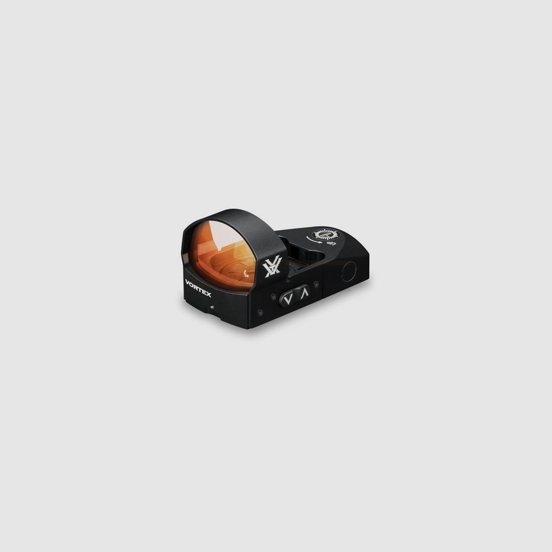 Red Dot Venom 6 MOA, afbeelding 3 van 3