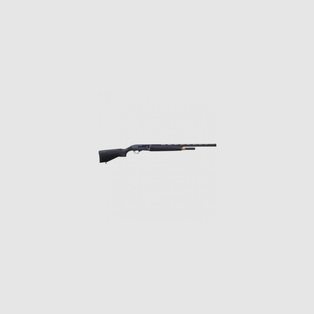 Fucile a canna liscia Reximex RS 212 Magna 12GA