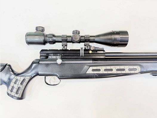 HATSAN BT 65 SB – 5,5 MM