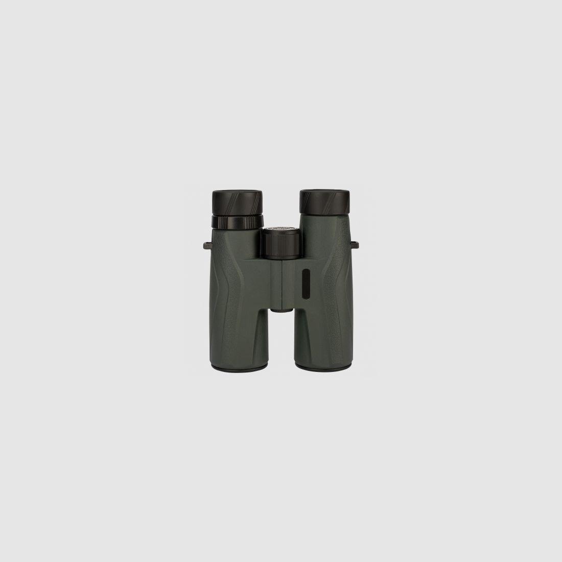 Bearstep Fernglas CompactX 10x42 CompactX 10x42 |