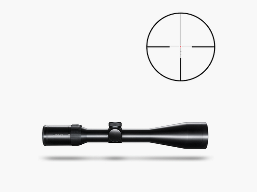 Hawke Frontier Richtkijker 30 SF 2.5-15×50 LR DOT