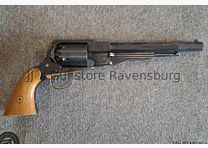 Armi San Paolo New ModelArmy .44(BlackPowder)