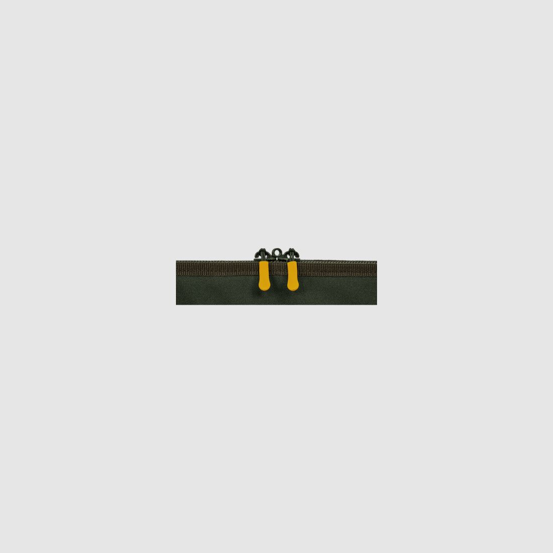Housse pour fusil M, image 18 sur 21