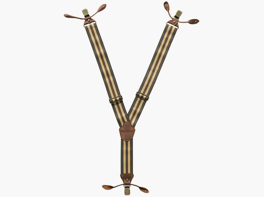 Beretta Spallacci